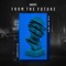 Error 404 - Zakente lyrics