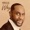 Freddie Jackson @FreddieJrnb - Why