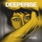 Bildiğim Gibi - Deeperise & Nilipek. lyrics