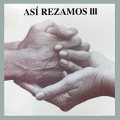 Así Rezamos, Vol. 3 artwork