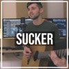 Sucker (Acoustic) - Single