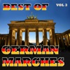 Best of German Marches, Vol. 3