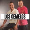 La Princesa - Single