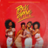 Rock & Groove - Jaz Elise