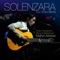 Solenzara (Instrumental Version) artwork