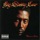 Big Daddy Kane-Unda Presha