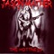 Arms of Morpheus - Jason Mather lyrics