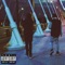 Hold Me Down (feat. B-Retro) - Danny Phantom Gho$t lyrics
