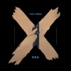 Dna - Single