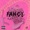Ralph White - Fancy Dan