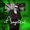 Angelical - Single