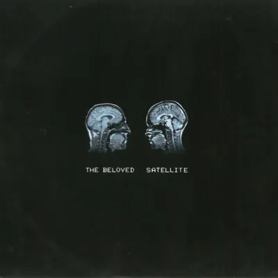 Satellite - The Beloved