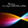 The Great Gig in the Sky - Vitamin String Quartet
