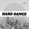 Hard Dance - Samuel Zamora lyrics