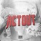 Act Out (feat. Mally Bo) - Swervyy lyrics