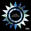 Joe Red - Can You Play to My Beat?