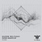 Paper Hearts (Radio Edit) - Hazem Beltagui lyrics