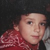 Adam Ragsdale - Lovable