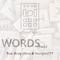 Words, Pt. 2 (feat. Andy Mkosi & Youngstacpt) - Arsenic Beats lyrics