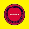 HUGORM - MERE TAPE