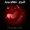 Hungriges Herz - EP