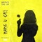 Make U Cry (feat. yung van) - Emo Fruits lyrics