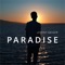 Paradise artwork