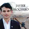 Javier Brochero