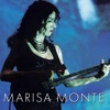 Marisa Monte - A Sua / Sampler: Coqueiro De Itapoan