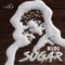 Sugar Daddy (feat. Mr Eazi) - KiDi lyrics