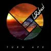 Stream & download Turn Ape - Single