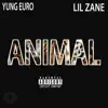 Animal (feat. Lil Zane) - Single album lyrics, reviews, download