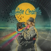 La Santa Cecilia - A Thousand Times