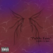 P*$$Y Fairy (OTW) [V-Mix] artwork