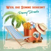 Weil die Sonne scheint - Single