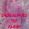$Now - Sadgirlwoes lyrics