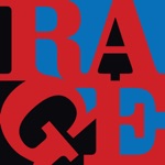 Rage Against the Machine - maggies farm