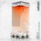 Shell Shock - Cherney lyrics