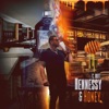 Hennessy & Honey - Single