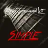 Simple (Instrumentals) album lyrics, reviews, download