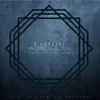 WonderLAN - Single album lyrics, reviews, download