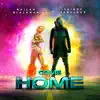 Stream & download Come Home - Single