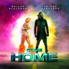 Come Home - Single