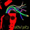 Rewired album lyrics, reviews, download