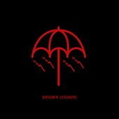 Drown (Cover) artwork