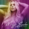 Maggie Szabo - Back Where We Started