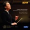 Symphony No. 3 in E-Flat Major, Op. 55 "Eroica": III. Scherzo. Allegro vivace - Trio (Live) artwork