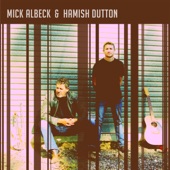 Mick Albeck;Hamish Dutton - Redhaired Boy