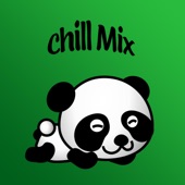 Chill Mix artwork