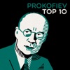 Prokofiev Top 10